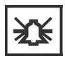 PGM7340說(shuō)明書(shū)