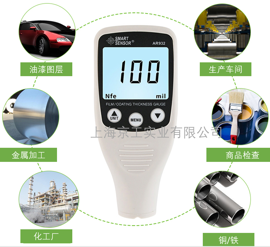 ?，敎y厚儀應(yīng)用廣泛