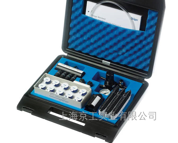 壓縮空氣質(zhì)量檢測(cè)儀