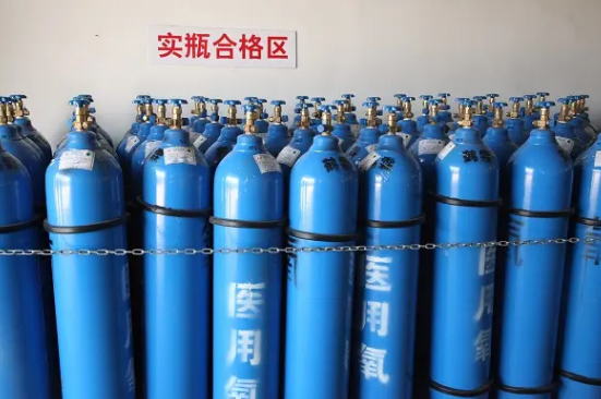 醫(yī)用氧中的一氧化碳含量用德?tīng)柛駲z測(cè)管好用且便宜