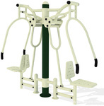 廣州童瑤_健身路徑_廣州童瑤批發_廣州童瑤供應_阿里巴巴