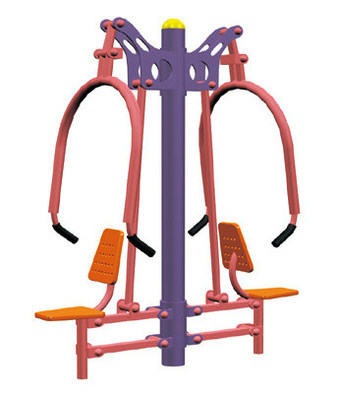 【金色童年、健身器材、漫步器、廠家直銷】價格,廠家,圖片,其他健身休閑器材,廣州金色童年康體設(shè)備-