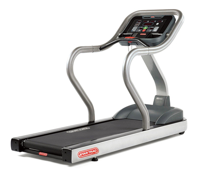 杭州朗力康體設(shè)備 - 信息臺 - 健身114---中國健身行業(yè)門戶