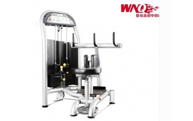 健身器材批發-健身器材-勁道康體設施公司(查看)