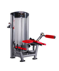 廣州市麗康康體設備-運動、休閑-