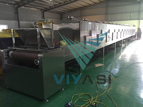 包裝食品殺菌機 微波熟食殺菌設(shè)備 調(diào)味品殺菌