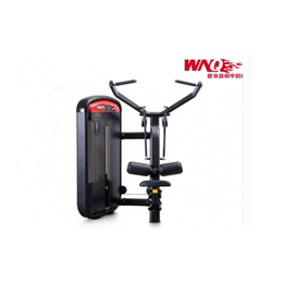 戶外健身器材-廣州健身器材-勁道康體設(shè)施