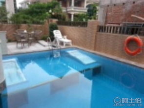 東莞市企石上博康體設備商行 熱賣促銷 阿土伯網