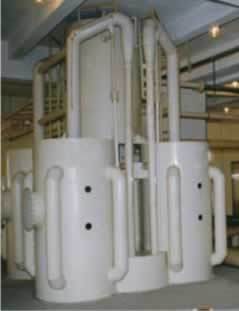 廣州童欣康體設(shè)備(瑪鯊水藝工程公司) - 產(chǎn)品相冊 - 中國建材第一網(wǎng)