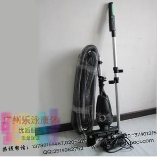 捷寶魚池清洗機(jī)/環(huán)保節(jié)水型吸污過_捷寶魚池清洗機(jī)/環(huán)保節(jié)水型吸污過供貨商_供應(yīng)捷寶魚池清洗機(jī)/環(huán)保節(jié)水型吸污過_捷寶魚池清洗機(jī)/環(huán)保節(jié)水型吸污過價格_廣州樂泳康體設(shè)施
