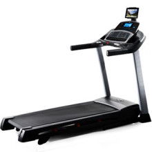 長治城區新陽光健身器材城 供應產品