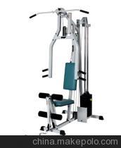 【供應(yīng)三飛FM系列 綜合訓(xùn)練機(jī)FM8805A】?jī)r(jià)格,廠家,圖片,其他健身休閑器材,廣州力動(dòng)康體設(shè)施-