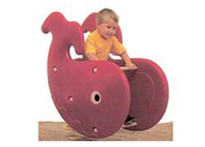 搖馬/兒童搖馬/吉普車搖馬/小馬搖馬/廠家直銷喜洋洋系列搖馬 - 搖馬/兒童搖馬/吉普車搖馬/小馬搖馬/廠家直銷喜洋洋系列搖馬廠家 - 搖馬/兒童搖馬/吉普車搖馬/小馬搖馬/廠家直銷喜洋洋系列搖馬價格 - 廣州佰子園康體設(shè)備 - 