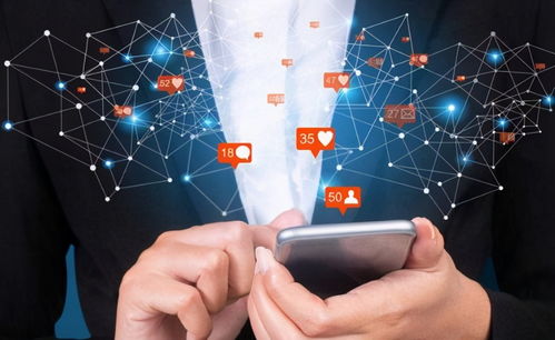 高通突破性增程5G毫米波技術 解鎖7公里通信新里程，賦能千行百業數字化轉型