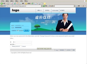 打造卓越用戶體驗 構(gòu)建有效網(wǎng)站設(shè)計的關(guān)鍵考量
